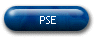 PSE